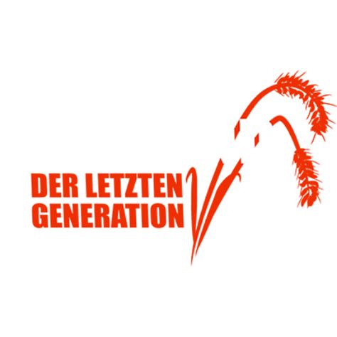 Gespr Ch Ber Aufstand Der Letzten Generation Gemeinsam F R Stadtwandel