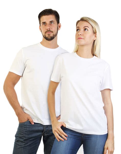 Plain Collection T Shirts Polos Activewear And More