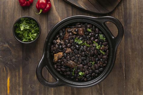 Feijao Faz Mal Para Quem Tem Diabetes - Cozinhar feijão com beterraba faz mal? Entenda