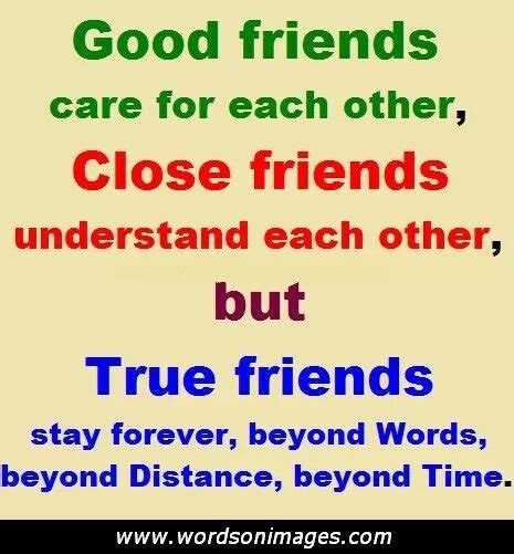 20 Quotes About Friendship Reunion Png Topquotes