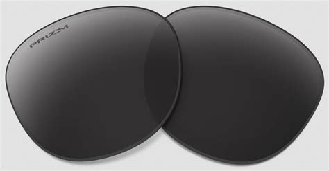 Oakley Latch Prizm Replacement Lenses Eyesports Eyesports®