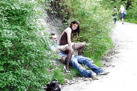 SARAH EX SLUT BARMAID Porn Pictures XXX Photos Sex Images 76975 PICTOA