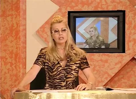 Sandra Kay Asshole Closeup Porn Videos 2025 XHamster