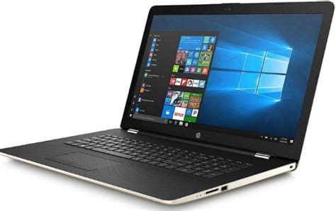 Review Premium Hp Business Flagship Laptop Pc