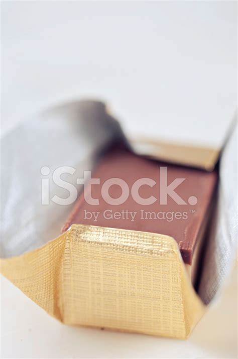 Chocolate Stock Photo Royalty Free Freeimages