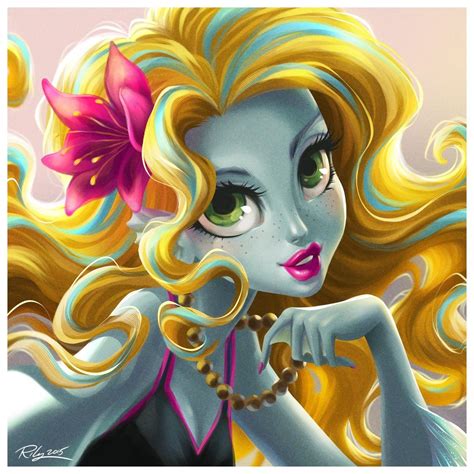 Pin by Sindy Schütze on Ever After High / Monster High | Monster high ...