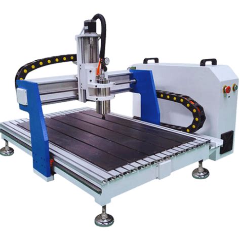 desktop cnc machines   workshop dekcel