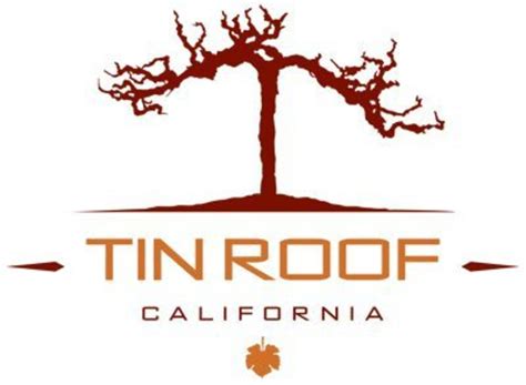 Tin Roof Bistro | Discover Los Angeles