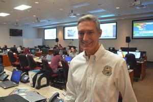 If You Still Have Damaged Property, You Could Knock Hundreds of Dollars ...