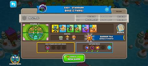 never understood lych what would be a strategy for this even? : r/btd6