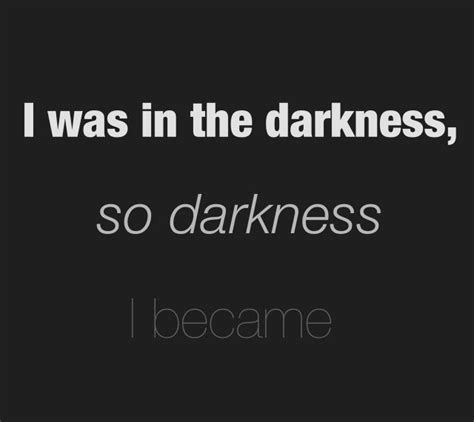 Depression Dark Quotes - ShortQuotes.cc