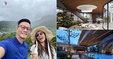 hoang bach khoe  nha thu  sap xay quang dung xuyt xoa qua dep