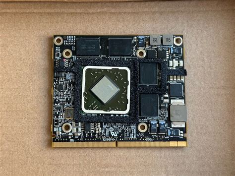 ATI Radeon HD 4670 256MB, Computers & Tech, Parts & Accessories ...