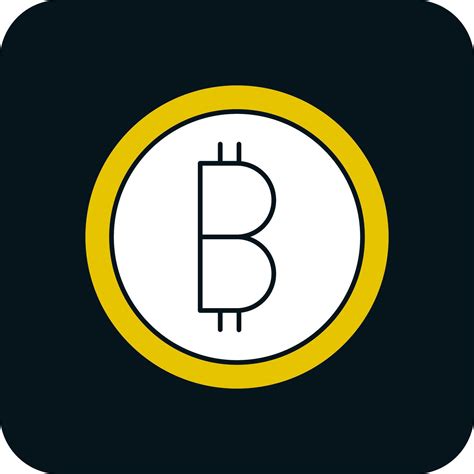 Crypto Vector Icon Design 25955951 Vector Art at Vecteezy