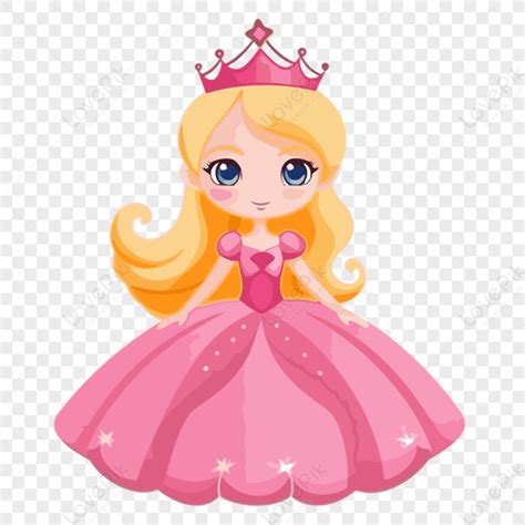 Foto De Princesa Linda - 8