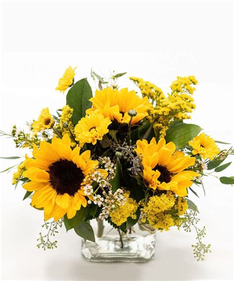 Bloomwoods Flowers Flower Delivery Columbus Ga Florist