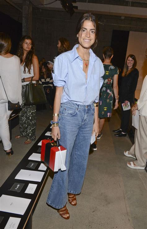 Leandra Medine Photostream Work Outfits Women Fashion Outfits Style