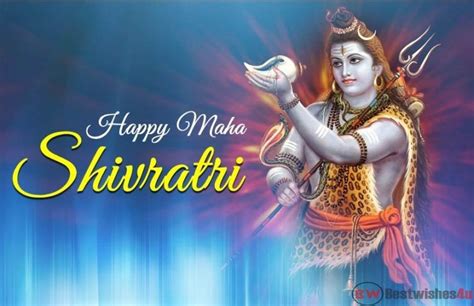 Maha Shivaratri Whatsapp Status Maha Shivaratri Wishes In Hindi 2022