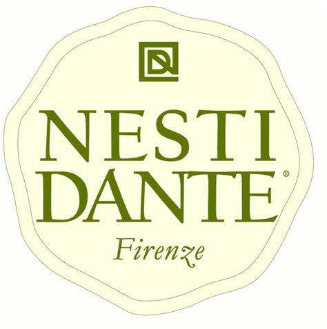 Nesti Dante Luxury Black Soap 250g - LOOKFANTASTIC