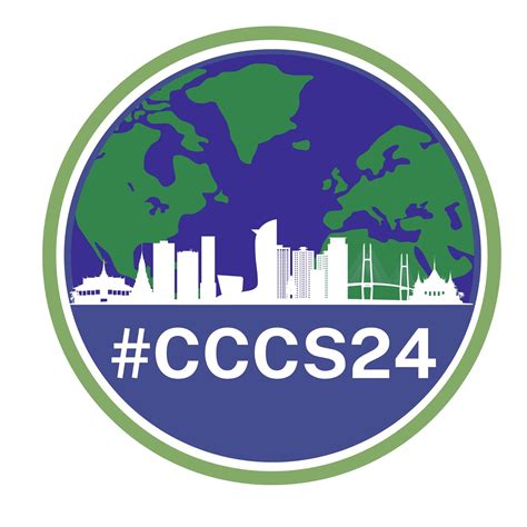 Cambodia Climate Change Summit | Phnom Penh