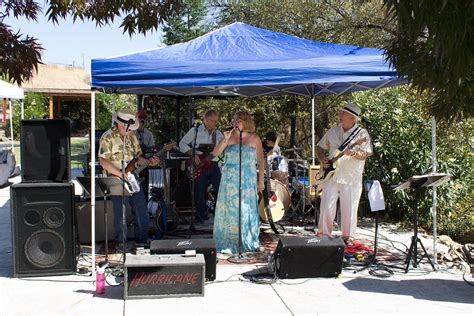 Livermore Valley Harvest Wine Celebration Day One Winetastingbliss