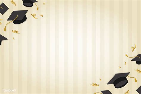 Graduation Wallpaper | Graduation frame, Graduation wallpaper, Graduation