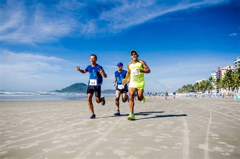 Novembro Azul é celebrado na 9ª Etapa do Circuito de Corridas dos