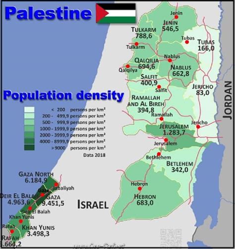 Peta Palestina Dulu Dan Sekarang Makanan Menaikkan Hb Rendah Hot Sex