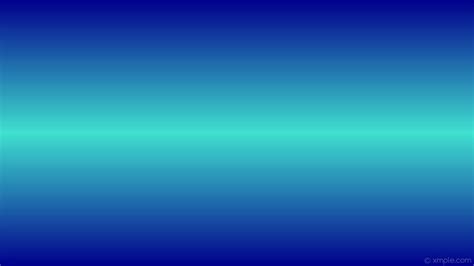 Highlight Blue Gradient Linear Dark Blue Turquoise Hd Wallpaper Pxfuel