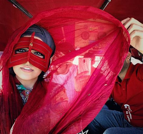 Современные маски Ирана | Экзотические Маски Мира | ВКонтакте