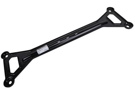 Cadillac ELR Suspension Subframe Crossmember 22985094 Island GM