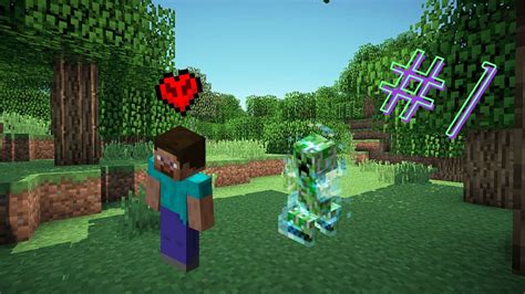 Minecraft Hardcore SOBREVIVIRÉ YouTube