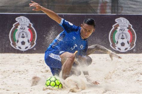 VIDEO Selecta Playera Se Clasifica A Las Semifinales Del Premundial