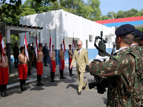 Escola De Sargentos De Log Stica Es S Log E Col Gio Militar Da Vila