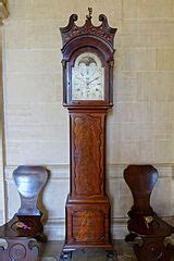 Category:Objects in Lacock Abbey (household interior) - Wikimedia Commons