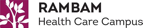 Biomica And Rambam Health Care Campus Sign Agreement For Clinical Trial