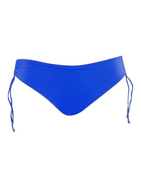 Bluepoint Bikini Slip Navy Skroutz Gr