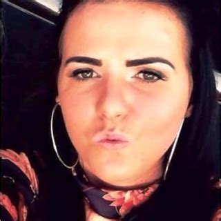 Domination Phone Sex Mistress Or Live Sub BDSM Girl Chat Page 1