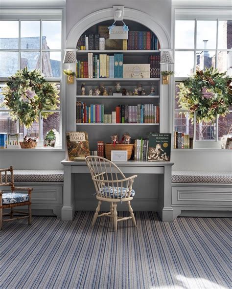 Beacon Hill Books Cafe Home Decor Inspiration Beacon Hill Home Decor