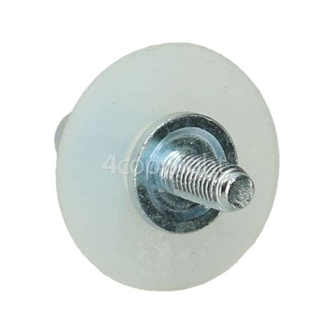 Samsung Fridge Door Handle Bracket Screw | www.samsungspares.co.uk