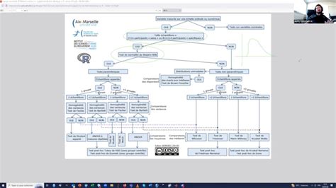 Amupod Ms Ihme Statistiques Avanc Es Casanova