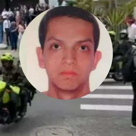 Asesino De Urólogo En Medellín Explica Causas Del Crimen Y Malos Procedimientos