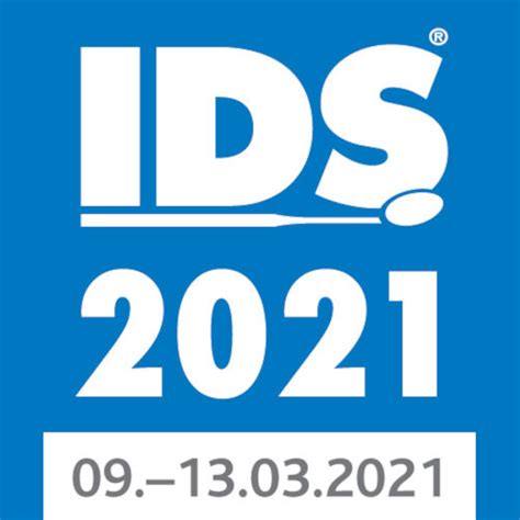 Ids 2023 Cologne Germany