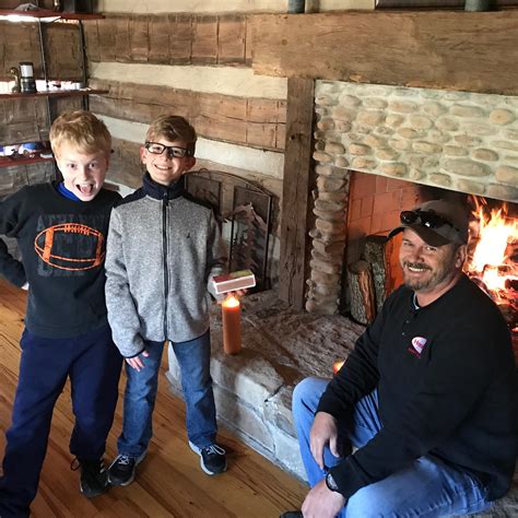 A mysterious entry in Pressley Funeral Home obituaries was clarified 10