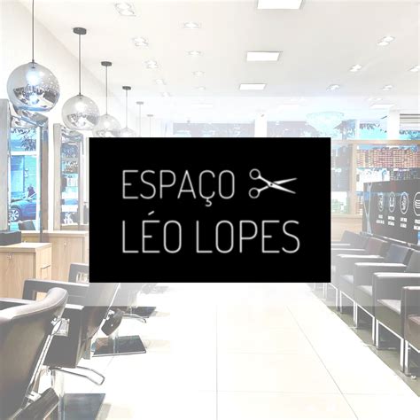 Quando talento e criatividade se encontram, o resultado só poderia ser