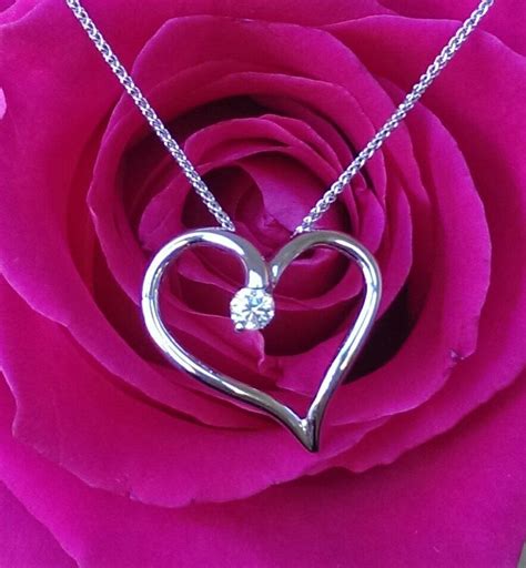 Pin On Hearts On Fire Fine Jewellery Collection