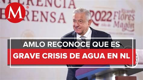 AMLO pide a cerveceras y refresqueras bajar o detener producción ante