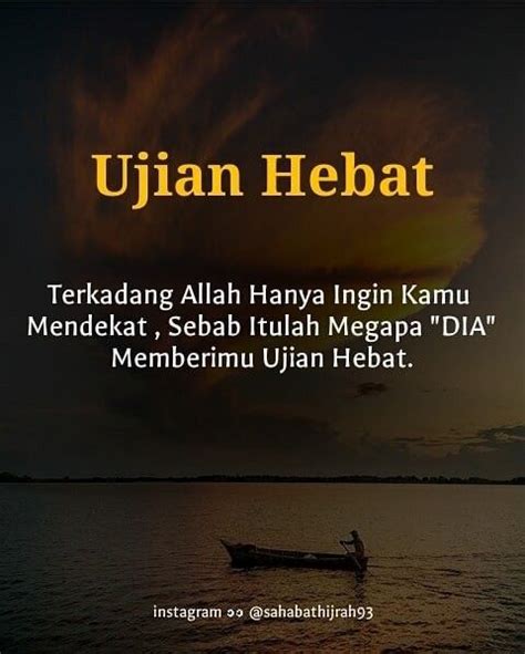 Pin By Iin Utami On Tausiyah Islamic Quotes Greatful Motivation