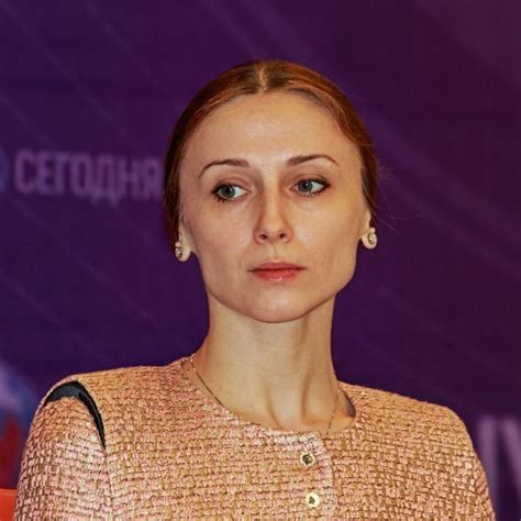 Svetlana Zakharova Dancer Alchetron The Free Social Encyclopedia Svetlana Zakharova