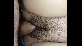 mojado COÑO comer dick XVIDEOS